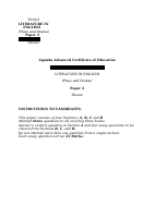 Literature Paper 2.docx